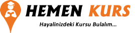 Hemen Kurs